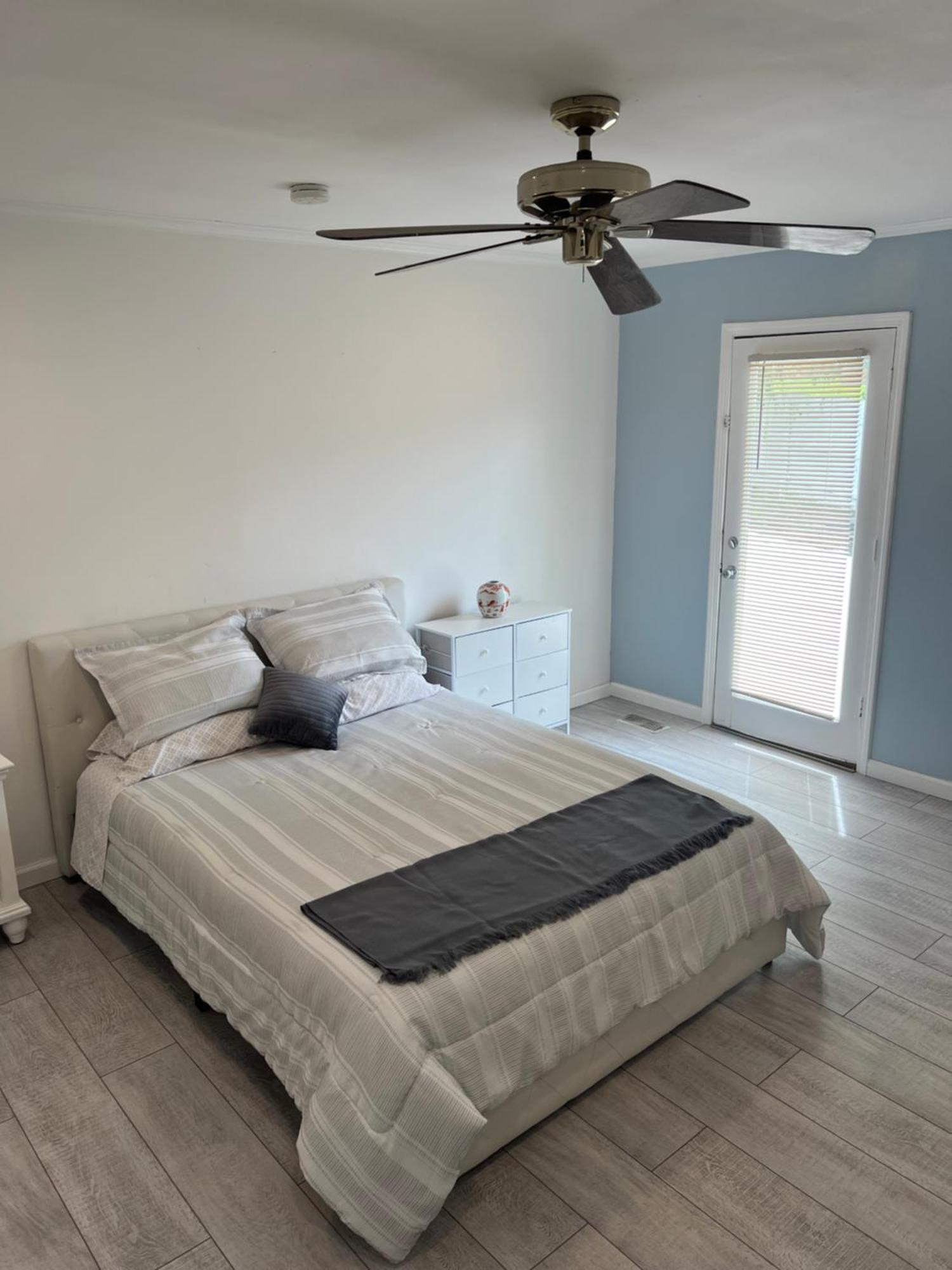 Cozy Private Suite 5 Min From Saint Francis Hospital And Woodland Hills Mall تولسا المظهر الخارجي الصورة