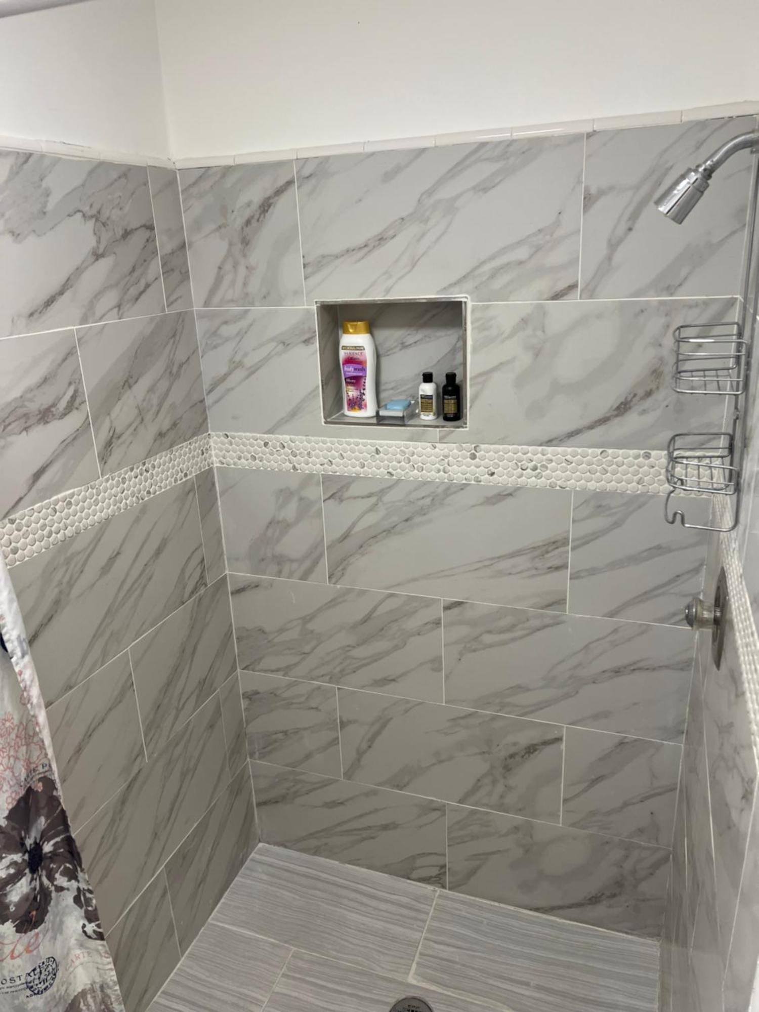 Cozy Private Suite 5 Min From Saint Francis Hospital And Woodland Hills Mall تولسا المظهر الخارجي الصورة