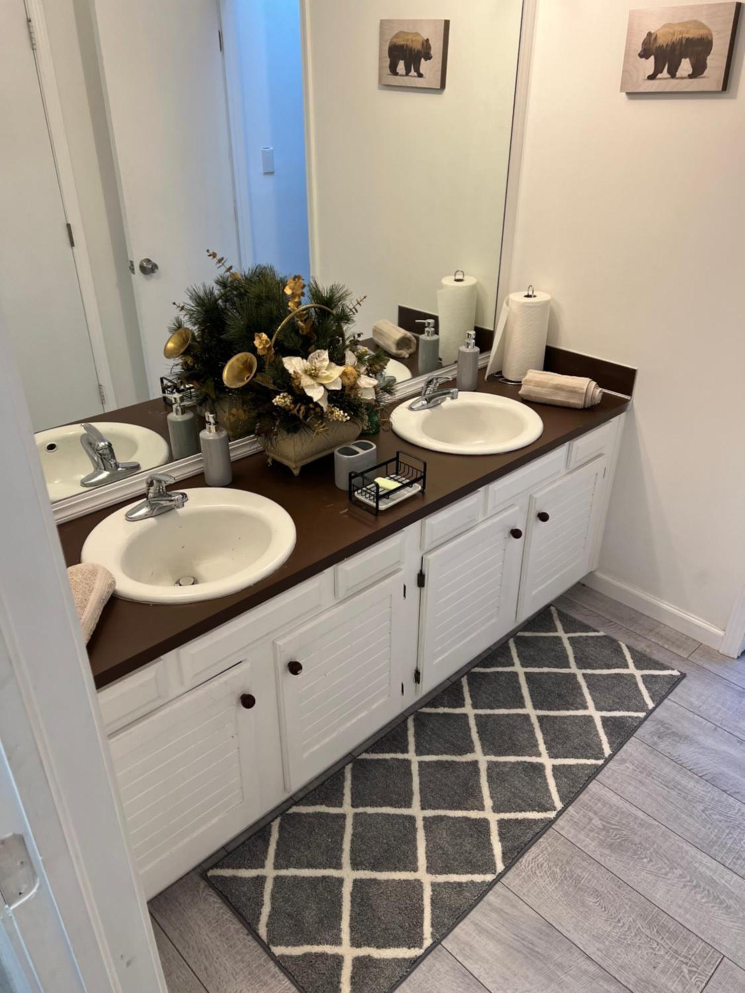 Cozy Private Suite 5 Min From Saint Francis Hospital And Woodland Hills Mall تولسا المظهر الخارجي الصورة